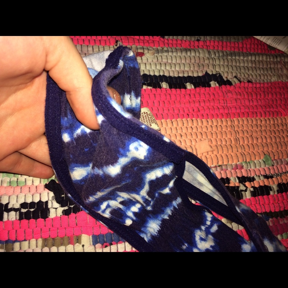 Bandeau - Picture 3 of 4